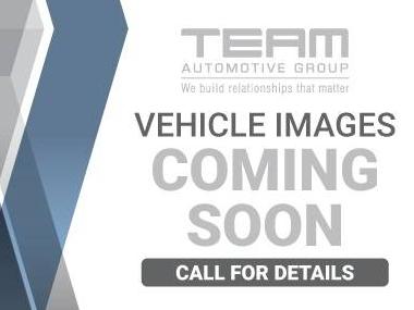CHEVROLET SILVERADO LTD 2022 3GCPWEED6NG135590 image